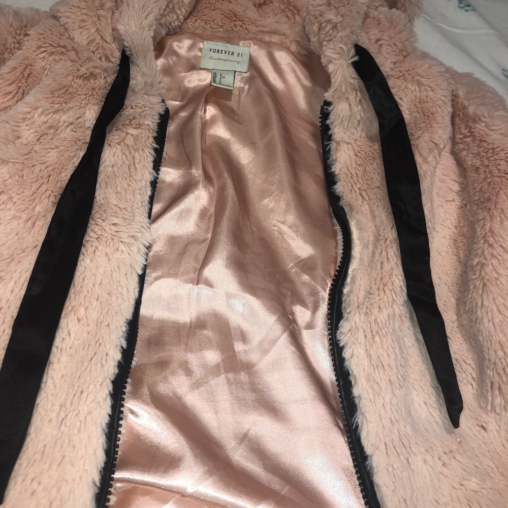 Jacket - Picture 2 of 5